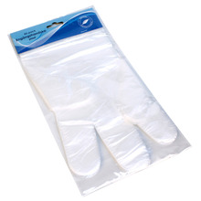 Engångshandske 50-pack
